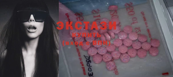 бошки Инта