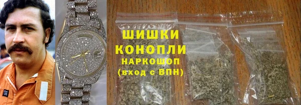 шишки Алексеевка