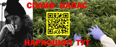 гидропоника Пыть-Ях