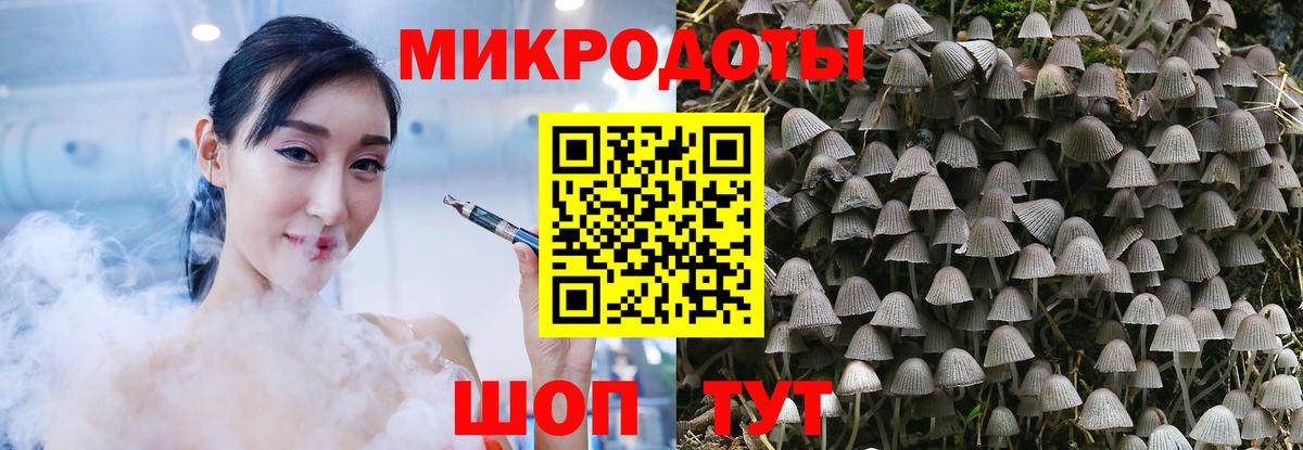 Псилоцибиновые грибы Magic Shrooms  Вход с VPN  Самара 